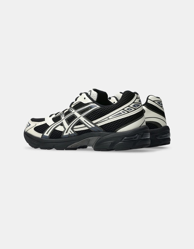 ASICS - GEL-1130 - Unisex