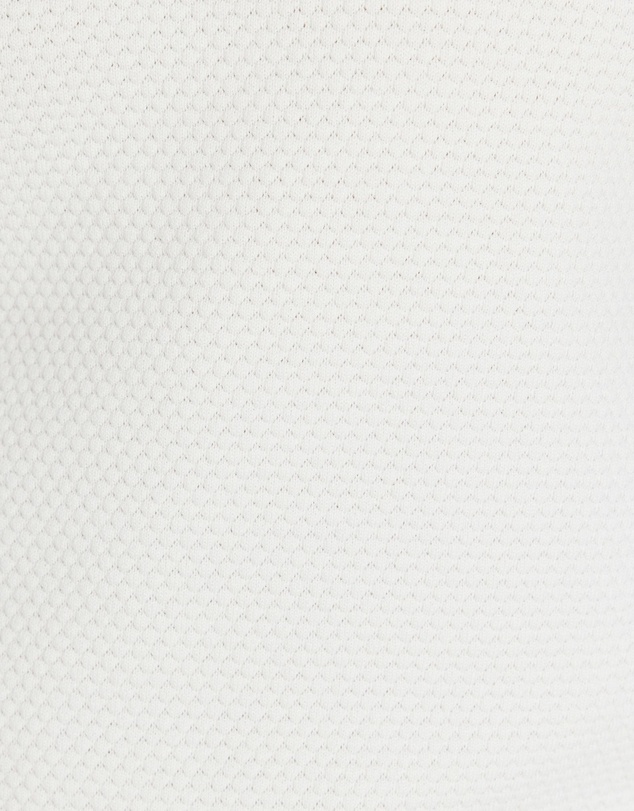 Tarocash - Bexley Zip Knit