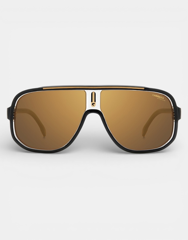 Carrera - CARRERA 1058/S