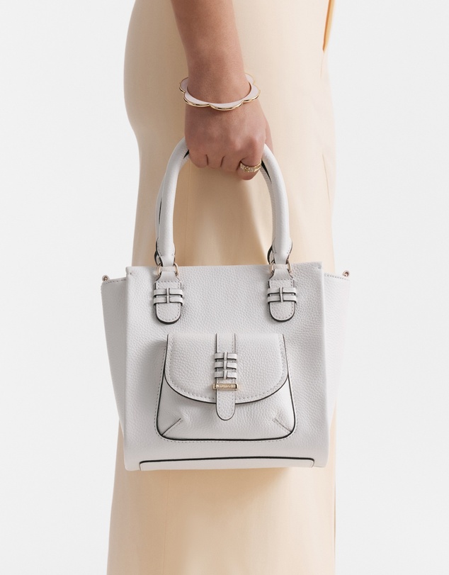 MIMCO - Deco Tote Bag