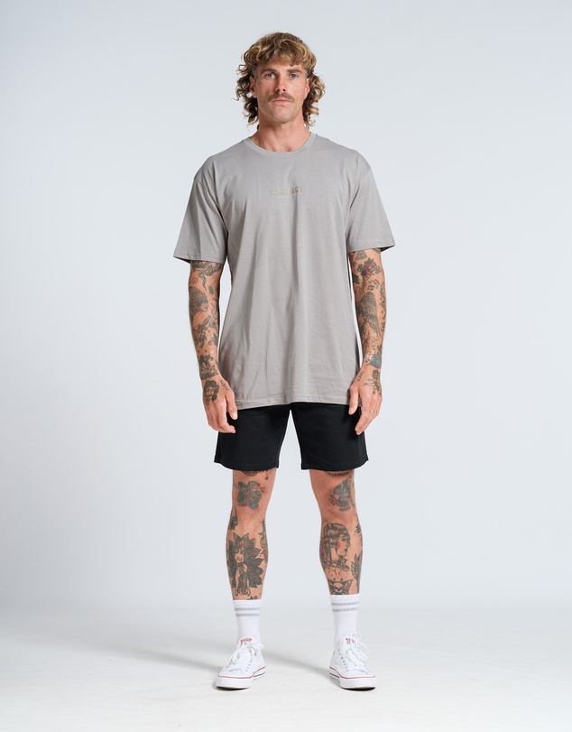 Vacancy Co - Byron Tee
