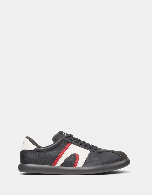 Camper - Trainers Pelotas Soller