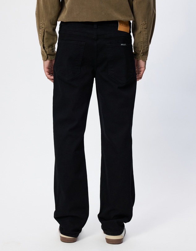 Rolla's - Bronco Jeans