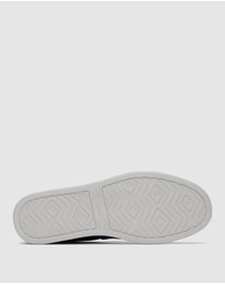 TOMS - Alpargata FWD Slip-On