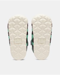 Onitsuka Tiger - Mexico 66 Kids - TODDLER