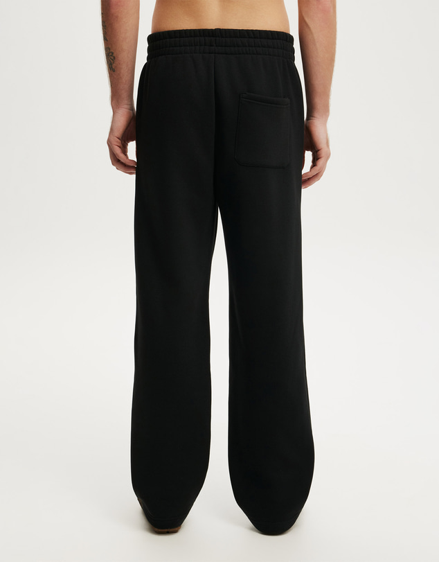 Cotton On - Baggy Sweat Pant