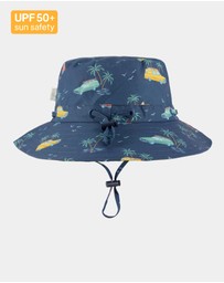 Toshi - Sunhat Banjo Swell Seekers - Small
