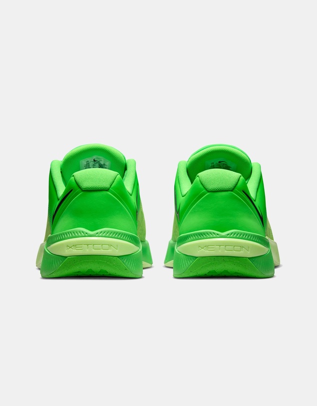 Nike - Metcon 10 - Men's