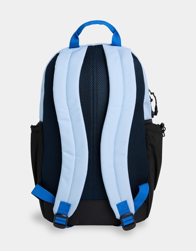 Quiksilver - Blink Backpack