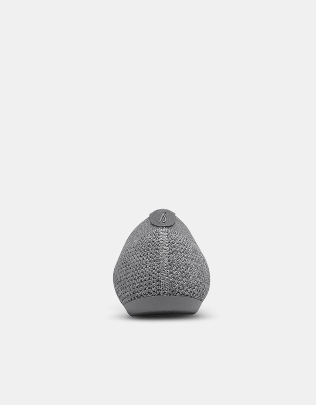 Allbirds - Tree Breezer-Womens