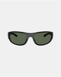 Arnette - Gondo