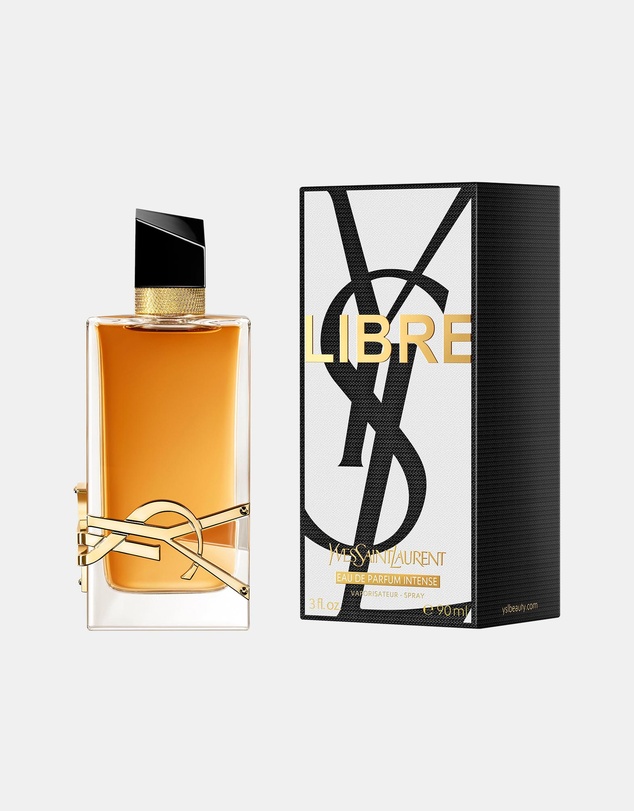 Yves Saint Laurent - Libre Intense EDP 90ml