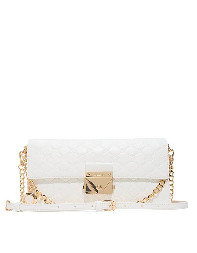 ALDO - Evengelia Sling Bag