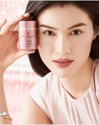 Elizabeth Arden - Retinol Ceramide Line Erasing Eye Cream 15ml