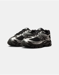 Nike - Air Max Moto 2K - Women's