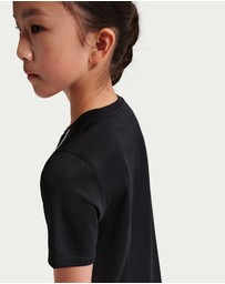Nike - Dri-Fit Miller Top - Teens