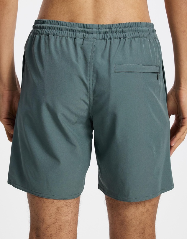 Rhythm - Classic Beach Shorts