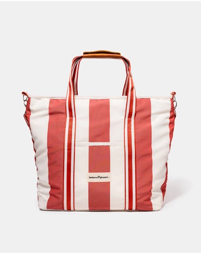 Business & Pleasure Co. - The Cooler Tote Bag