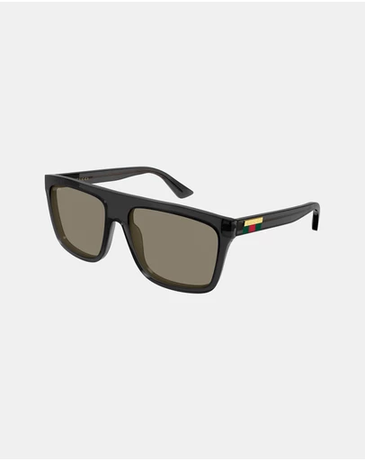 Gucci - GG0748S-010