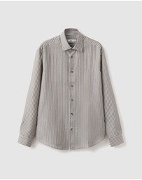 M.N.G - Dario Shirt