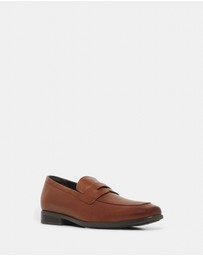 Hush Puppies - Norton