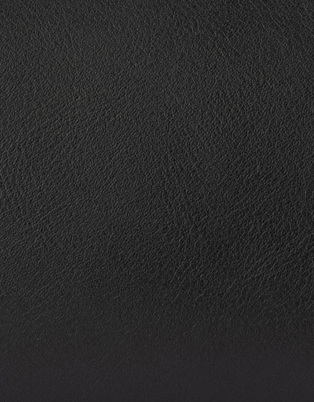Olga Berg - Tonia Top Handle Bag