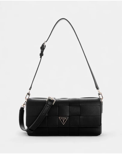 GUESS - Maylee Shoulder Bag