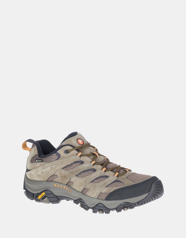 Merrell - MOAB 3 GORE-TEX® - Men's