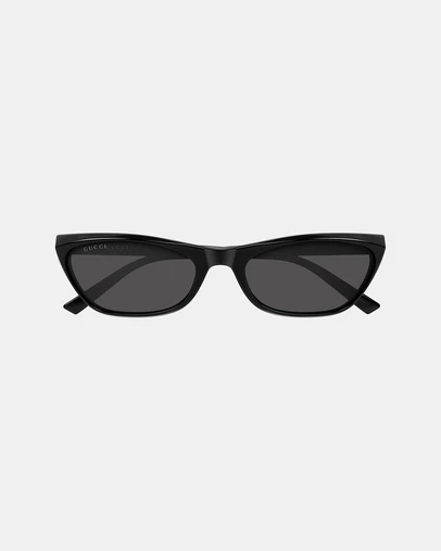 Gucci - GG2203S-001
