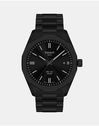 Tissot - PRC 100 Solar 39mm