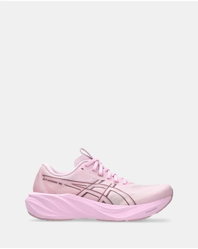 ASICS - GT-2000 15 - Women's