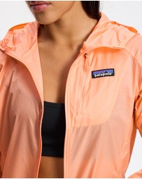 Patagonia - Houdini Jacket
