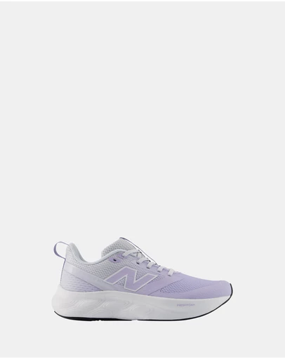New Balance - 625 Grade School