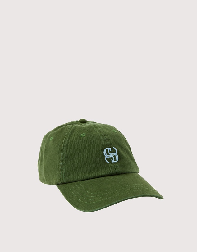 Ceres Life - Pip Everyday Cap