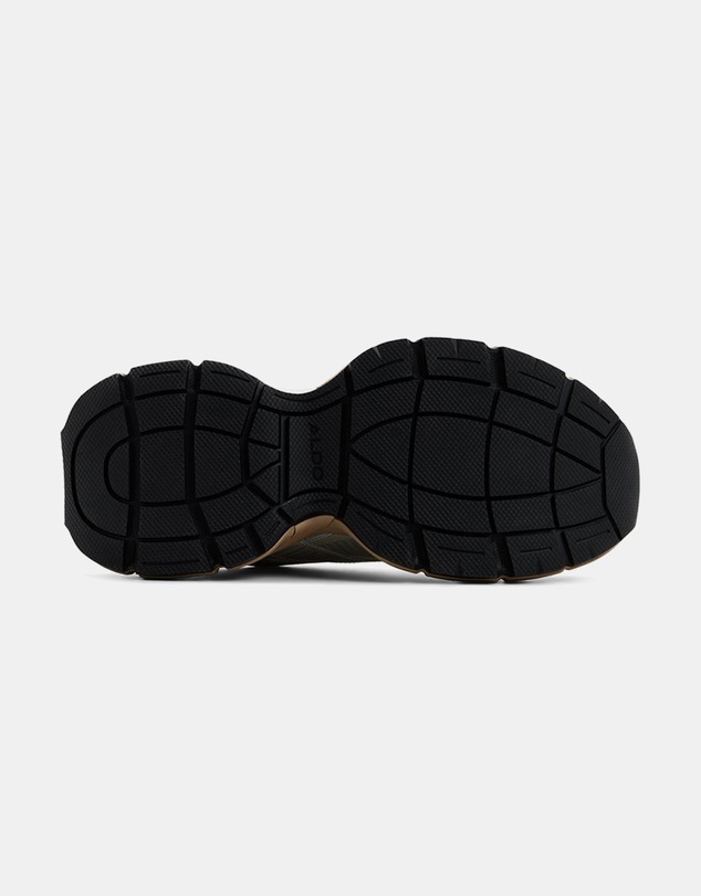 ALDO - Jensen Sneakers