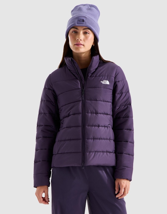 The North Face - Aconcagua Jacket