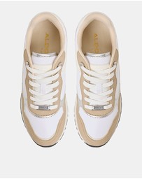 ALDO - Pellex Sneakers