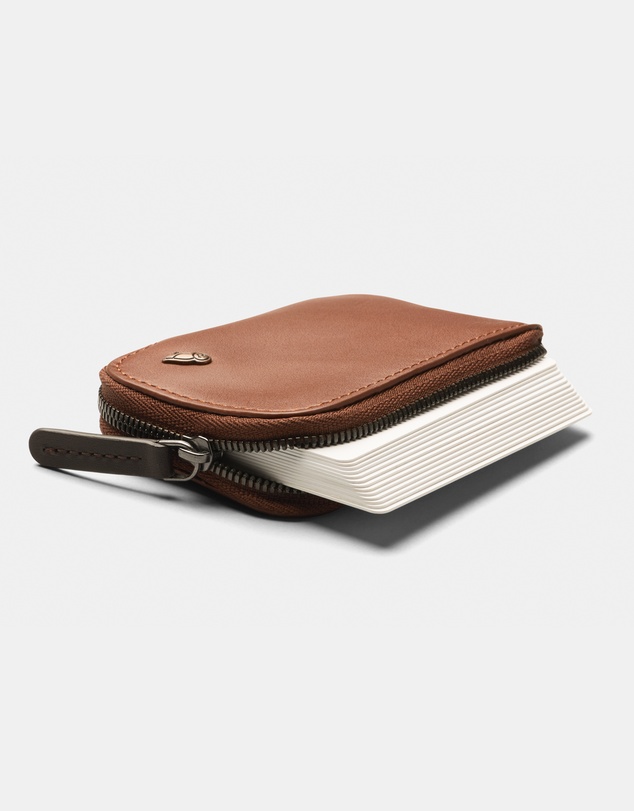 Bellroy - Card Pocket