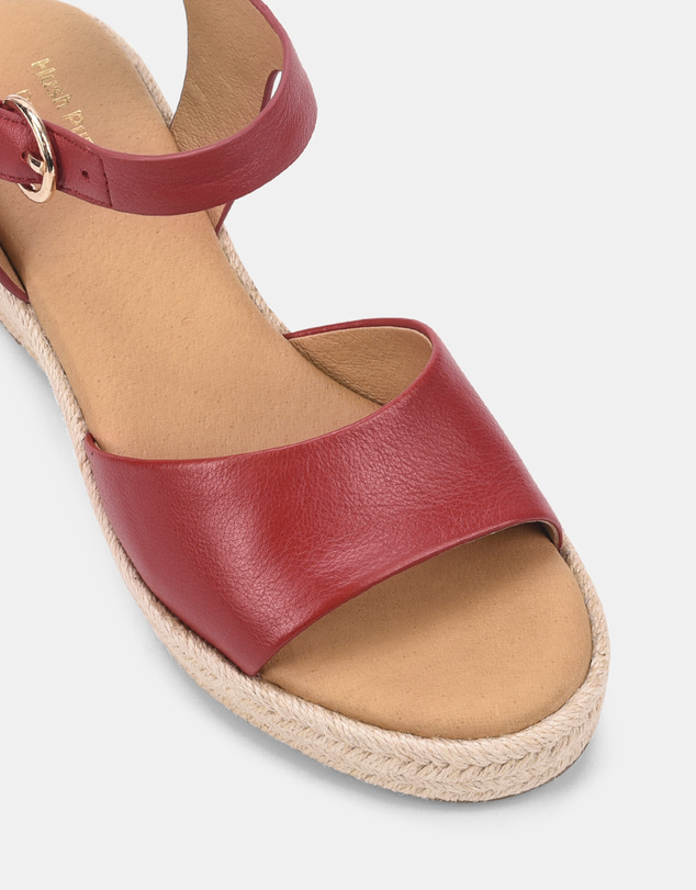 Hush Puppies - Ersa Ii
