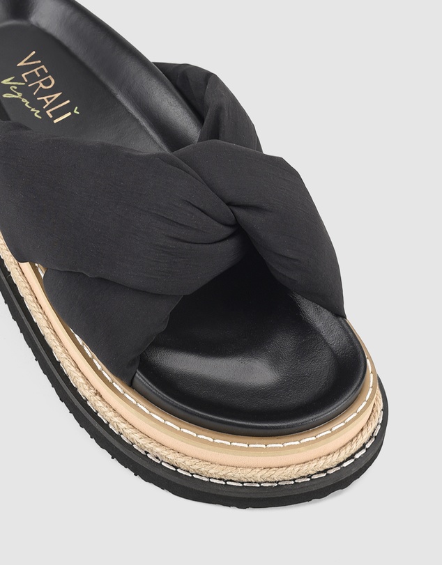 Verali - Thames Flatform Slides