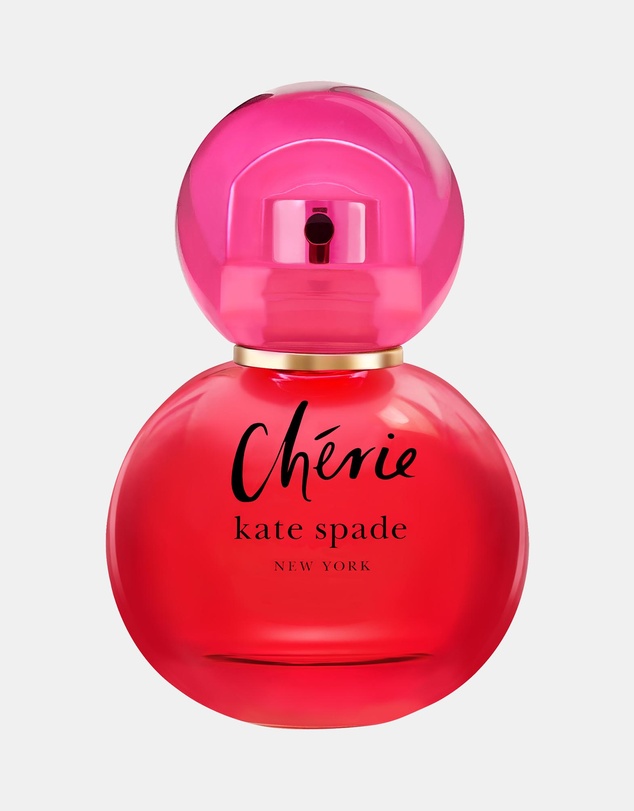 Kate Spade - Kate Spade Cherie EDP 40ml