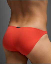 TEAMM8 - Flirt Cotton Micro Brief