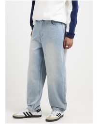 Spencer Project - Ultra Denim Jeans