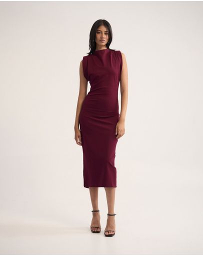 Plum