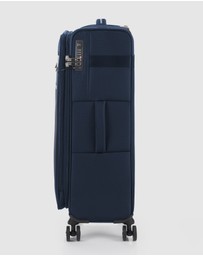 Samsonite - City Rhythm Spinner 71Cm EXP