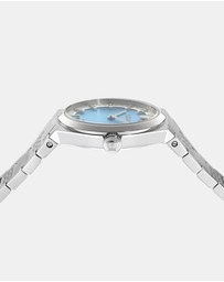 Versace - V-Auria Watch