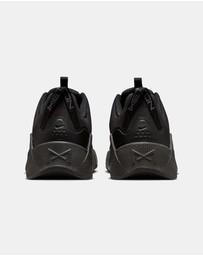 Nike - Nike Free Metcon 7 - Men's