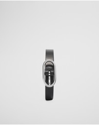 Country Road - Zuri Belt