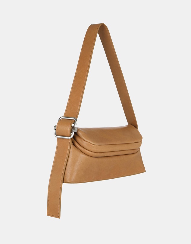 OSOI - Folder Brot Bag