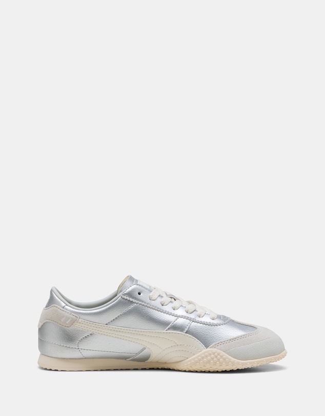 Puma - Bella UT Lea - Women's